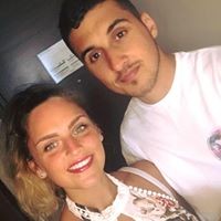 Profile Picture of Ryan Matts (@ryan-matts) on Quora