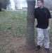Profile Picture of Jason Anglin (@jason.anglin.94) on Facebook