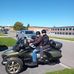 Profile Picture of Paul Fortin (@paul.fortin.77) on Facebook