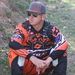 Profile Picture of Nathan Bugg (@bugg0761) on Pinterest