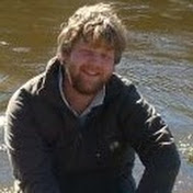 Profile Picture of Joseph Fitch (@fitchyj) on Youtube