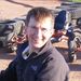 Profile Picture of Andrew Horrell (@andrewbhorrell) on Pinterest