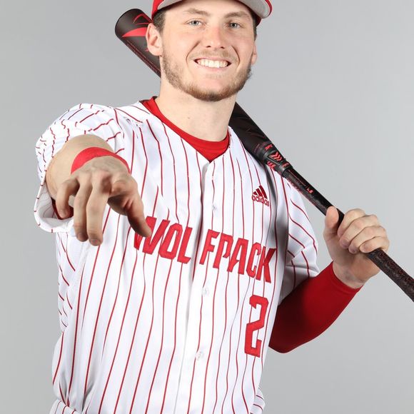 Profile Picture of Noah Soles (@noahsoles) on Poshmark