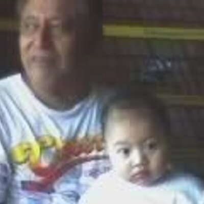 Profile Picture of Miguel Cupul Y Cabal (@tmx8841634) on Twitter