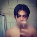 Profile Picture of Jeremy Reyes (@germ________) on Instagram