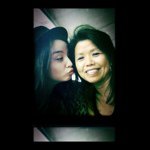 Profile Picture of Joyce Dixon (@joyce_dixon) on Instagram