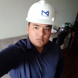 Profile Picture of Kevin Zevallos (@kevin.zevallos.7777) on Facebook