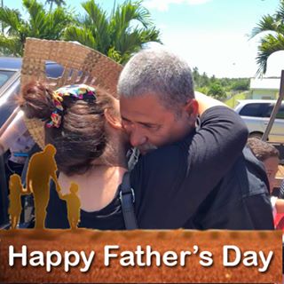 Profile Picture of Malia Lusia Pome'e (Risiapu) (@malia.pomee) on Facebook