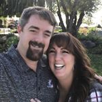 Profile Picture of Chris Holbrook (@chrissy2391) on Instagram