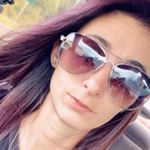 Profile Picture of tiffany benson (@b4k3dbrunette) on Instagram