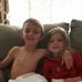 Profile Picture of Kevin Deering (@kevin.deering.927) on Facebook