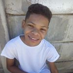 Profile Picture of Levanzio Jordan Kearns (@kearnsboy) on Instagram