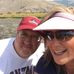 Profile Picture of Beverly Knapp (@beverly.knapp.58) on Facebook