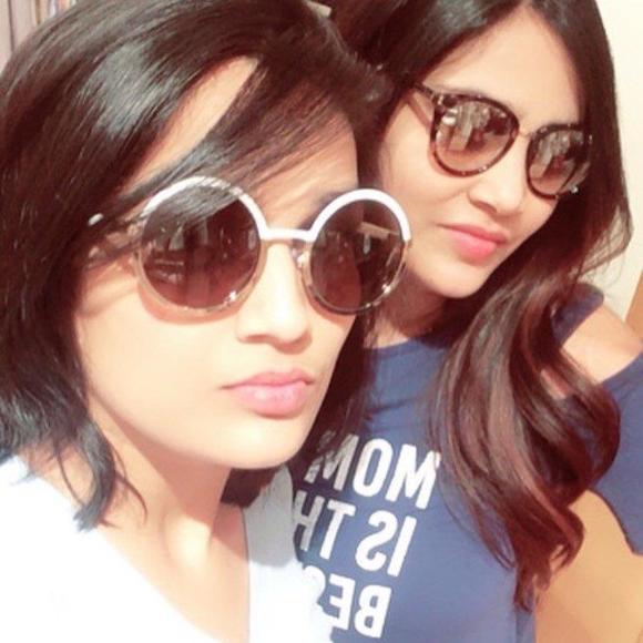 Profile Picture of Prathibha Reddy (@prathibhareddy) on Poshmark