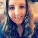 Profile Picture of Briana Mattie (@breemattie) on Pinterest