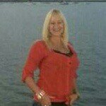 Profile Picture of Rose Cantrell Clark (@rosebud52466) on Instagram