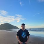 Profile Picture of Kenneth Olivas (@kenneth.olivas.338) on Facebook