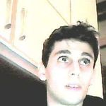 Profile Picture of Riccardo Antonaci (@scrippio2012) on Instagram
