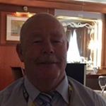 Profile Picture of Chris Stillman (@stilley53) on Instagram