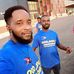 Profile Picture of Joseph Matey (@joseph.matey.790) on Facebook