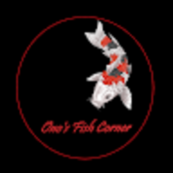Profile Picture of James b Bean (@onosfishcorner) on Poshmark