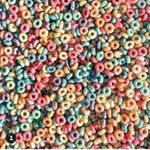 Profile Picture of James morawski (@jamesmsoya) on Instagram