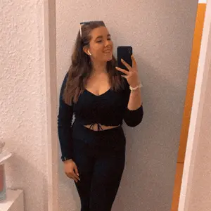 Profile Picture of Jenny Wittwer (@jennywittwer) on Tiktok