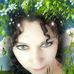 Profile Picture of Roxanna Cordova (@roxanna.cordova.121) on Facebook