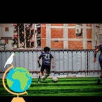 Profile Picture of Adam Babbo (@Adam-Babbo) on Facebook