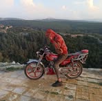 Profile Picture of Ibraheem Jaffan (@ibraheem.jaffan) on Facebook