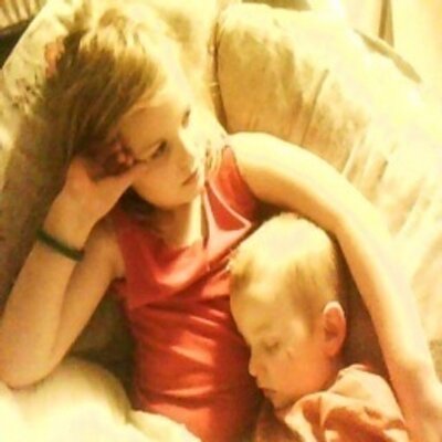 Profile Picture of Cedric Edwards (@CedricEdwards) on Twitter