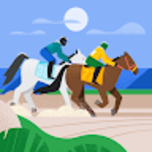 Profile Picture of Murat Choban (@muratchoban) on Poshmark