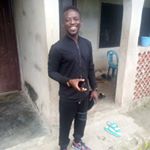 Profile Picture of Christopher chime (@chime267) on Instagram