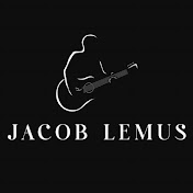 Profile Picture of Jacob Lemus (@jacoblemuss) on Youtube