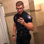 Profile Picture of John Mowrey (@jamowrey) on Instagram