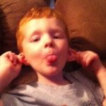 Profile Picture of Bradley Cooper Gamble (@bcg_follow_m3) on Instagram