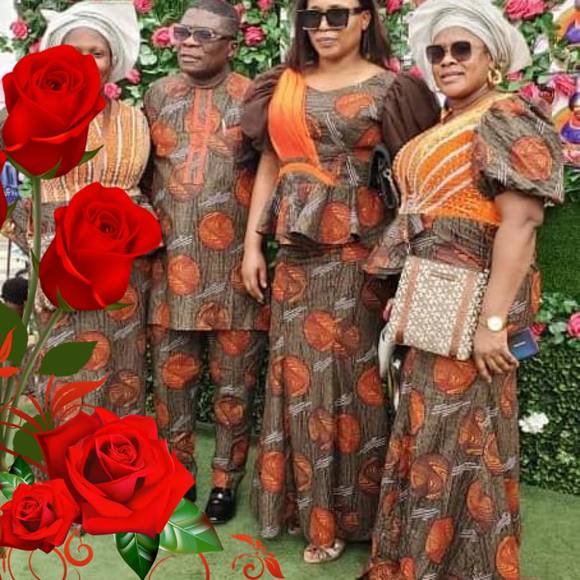 Profile Picture of Rob Ekwem (@ekwemlaw) on Poshmark