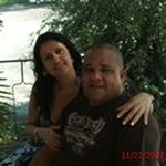 Profile Picture of Pedro Llanes (@pedro64cu) on Instagram