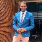 Profile Picture of Alex Luna (@alexluna_1) on Instagram