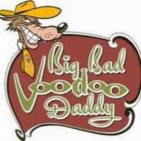 Profile Picture of Marc Puhl (@marc-puhl) on Quora