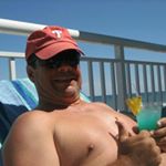 Profile Picture of Bill Rhodes (@wildwillyboy) on Instagram