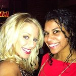 Profile Picture of Kerry (@rosanneduncan599) on Instagram