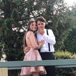 Profile Picture of Shawn Ward (@shawn2ward) on Instagram