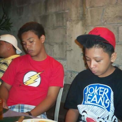 Profile Picture of Dan Rogel Ejercito (@danrogelejerci1) on Twitter