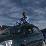 Profile Picture of Utpal Dutta (@utpal_dutta.nlp) on Instagram