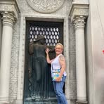 Profile Picture of Ellen Jefferies (@Ellen-Jefferies) on Facebook