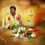 Profile Picture of Anand (@anand_balasubramanian) on Instagram
