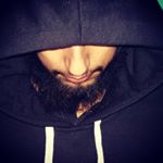 Profile Picture of ⒶⓂⒶⓇ   ⒷⒽⒶⓉⓉ (@amar___bhatt) on Instagram