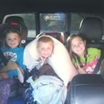 Profile Picture of Chad Sweetser (@chadsweetser) on Instagram