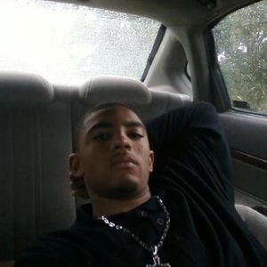 Profile Picture of Lonnie Mcghee (@410586580) on Myspace